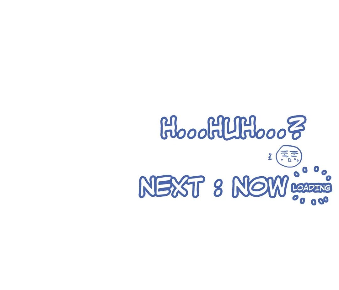 RPG Comic Manhwa - Chapter 28 Page 16