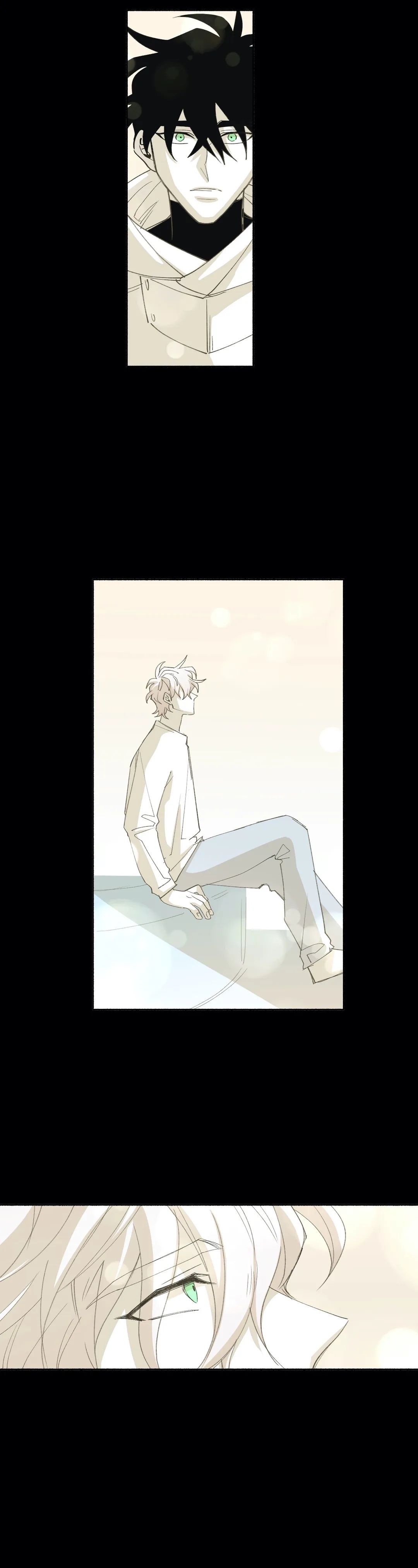 RPG Comic Manhwa - Chapter 156 Page 13