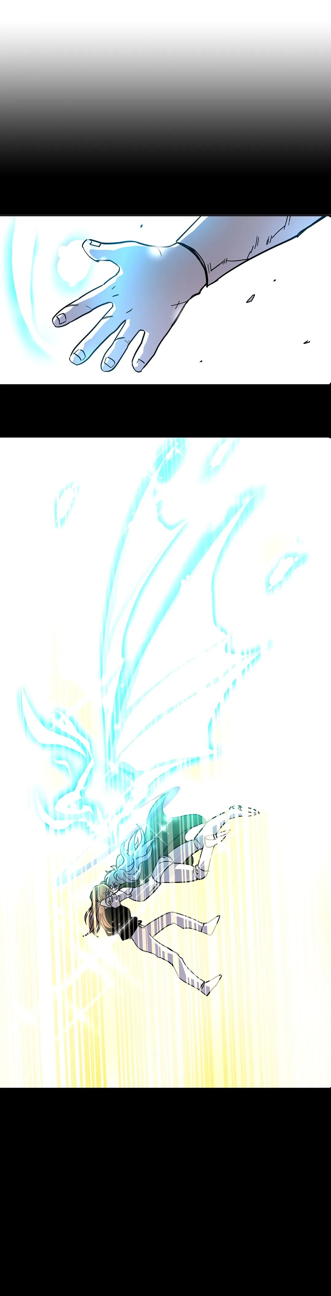 RPG Comic Manhwa - Chapter 83 Page 12