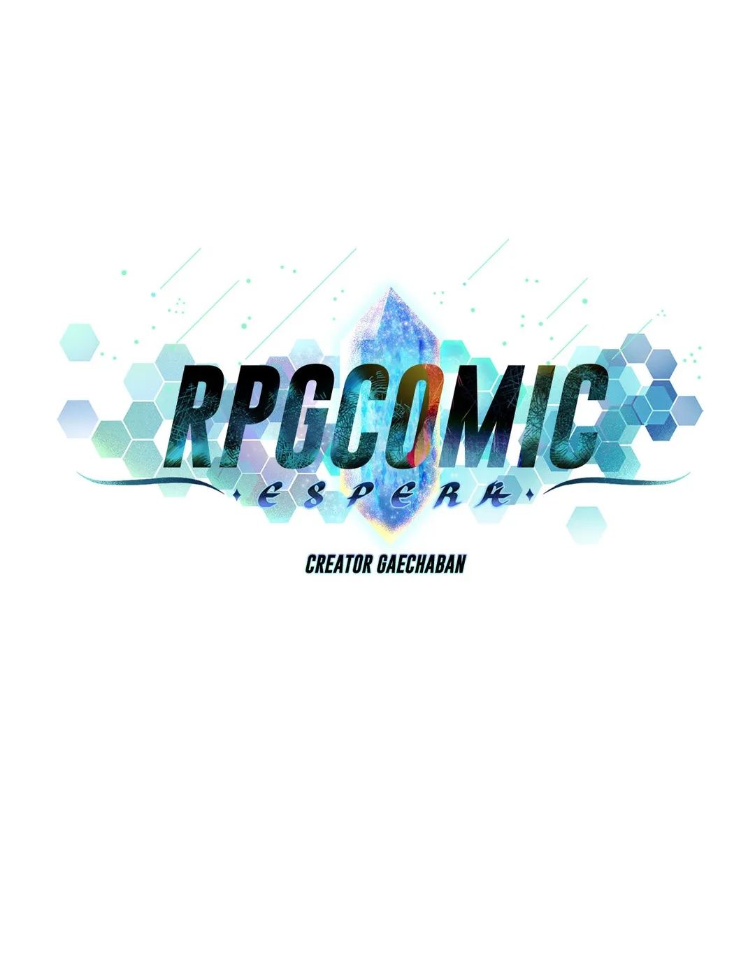 RPG Comic Manhwa - Chapter 147 Page 0