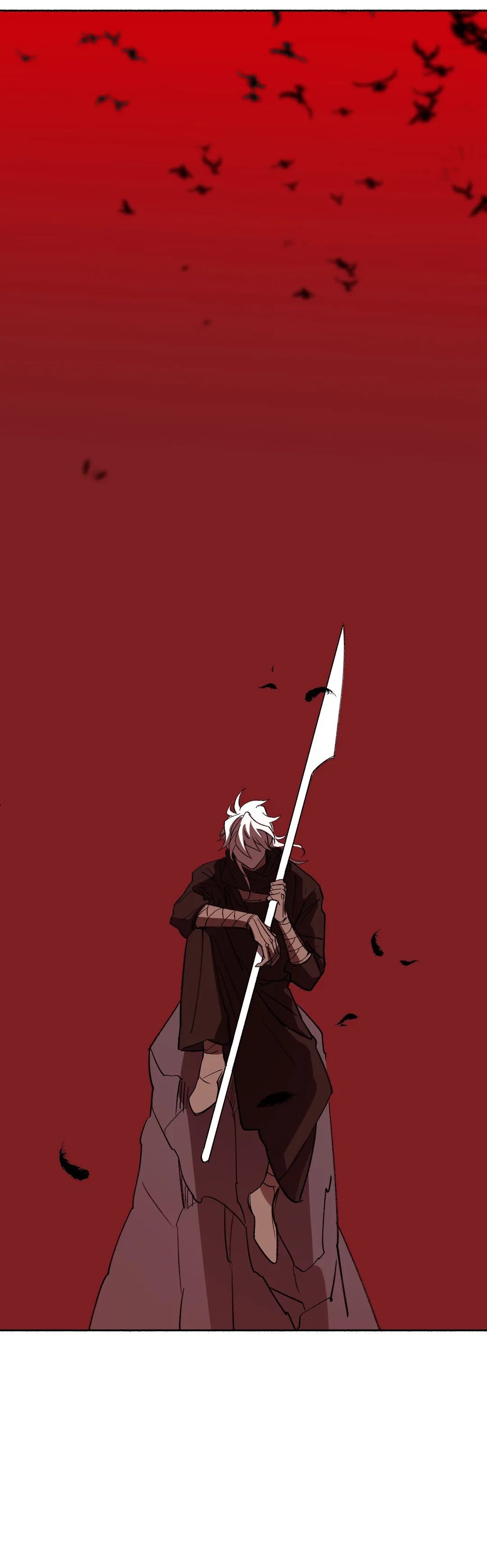 RPG Comic Manhwa - Chapter 147 Page 21