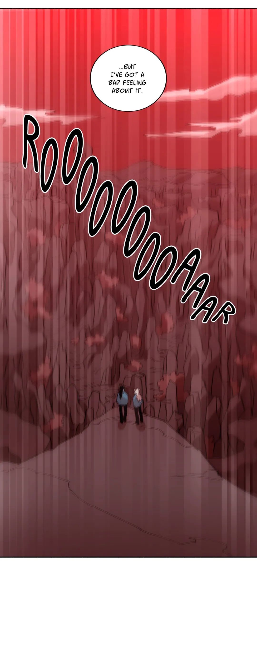 RPG Comic Manhwa - Chapter 147 Page 26