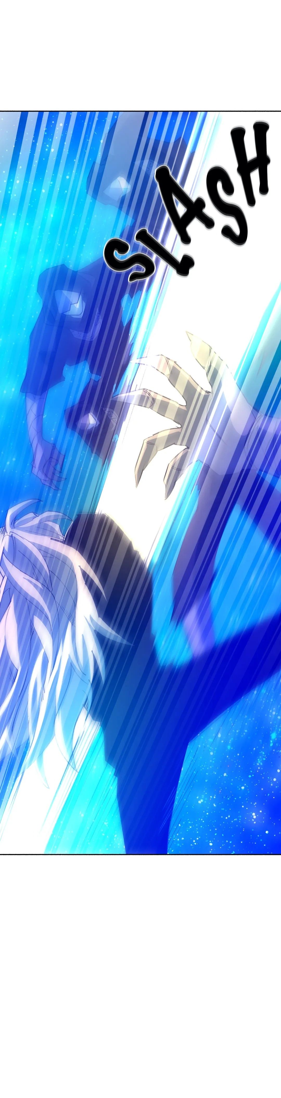 RPG Comic Manhwa - Chapter 161 Page 16