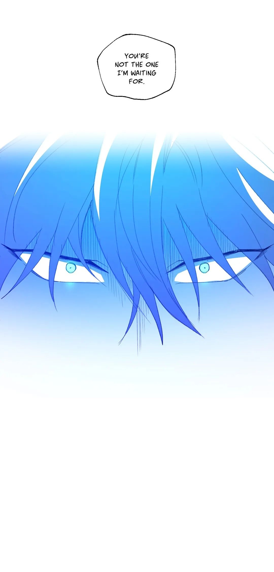 RPG Comic Manhwa - Chapter 161 Page 22