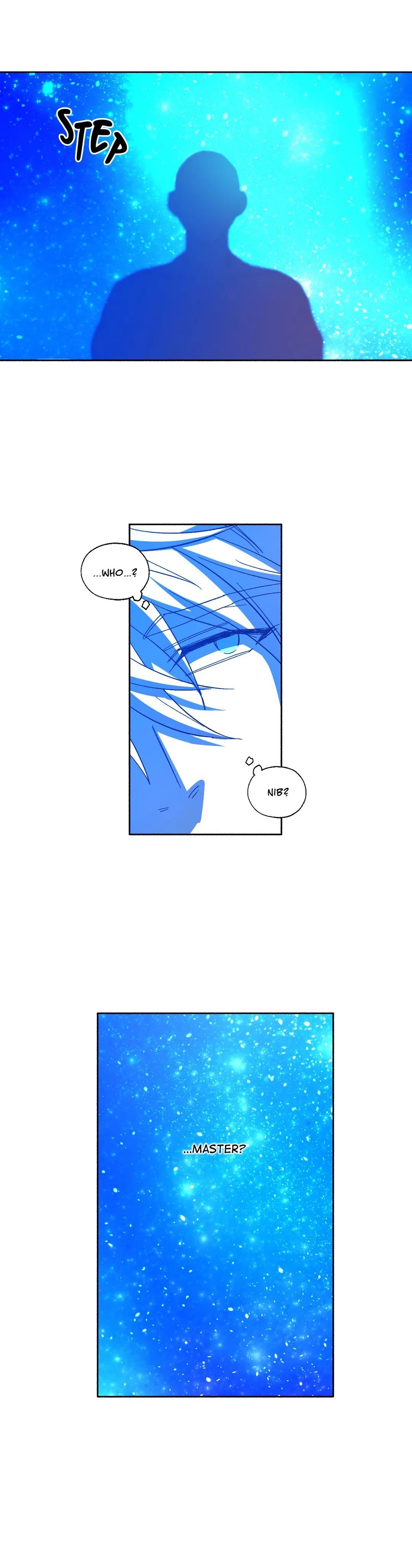 RPG Comic Manhwa - Chapter 178 Page 16