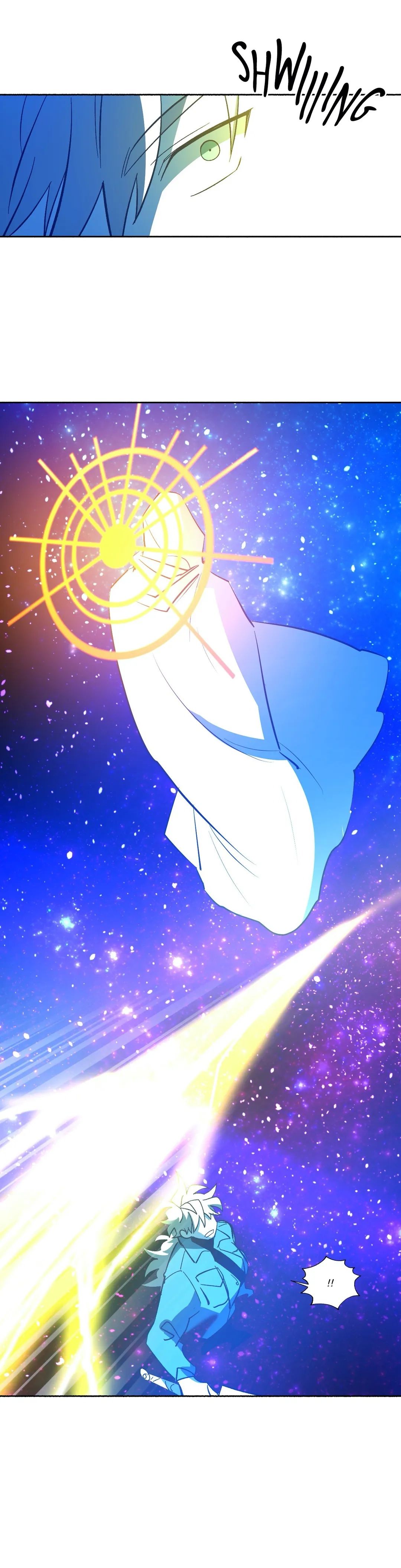 RPG Comic Manhwa - Chapter 178 Page 20