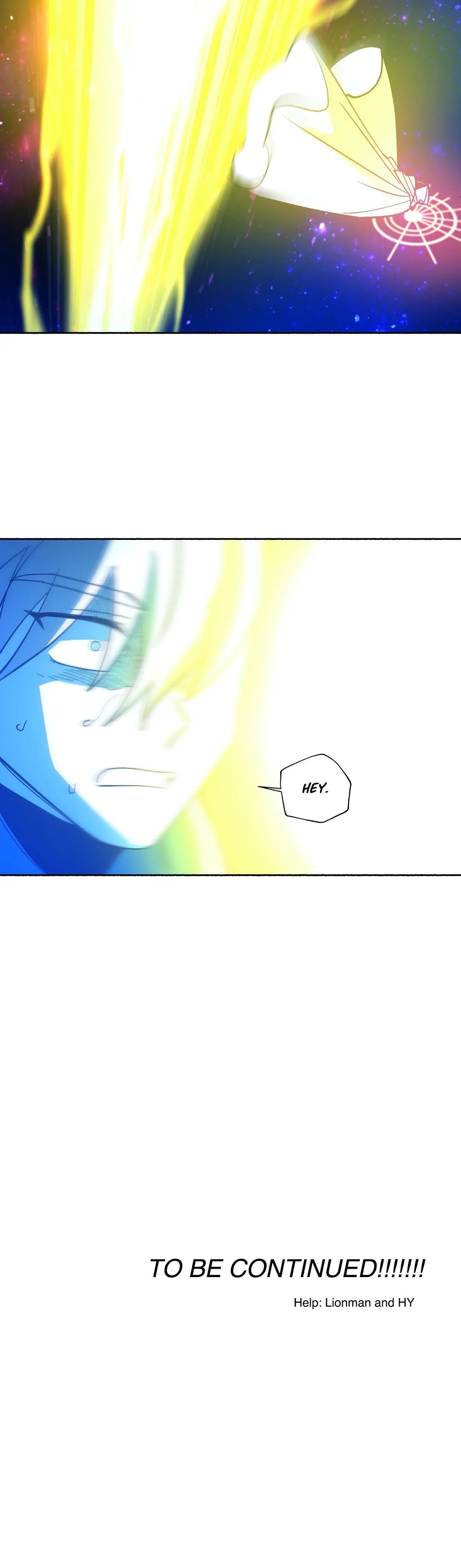 RPG Comic Manhwa - Chapter 178 Page 24