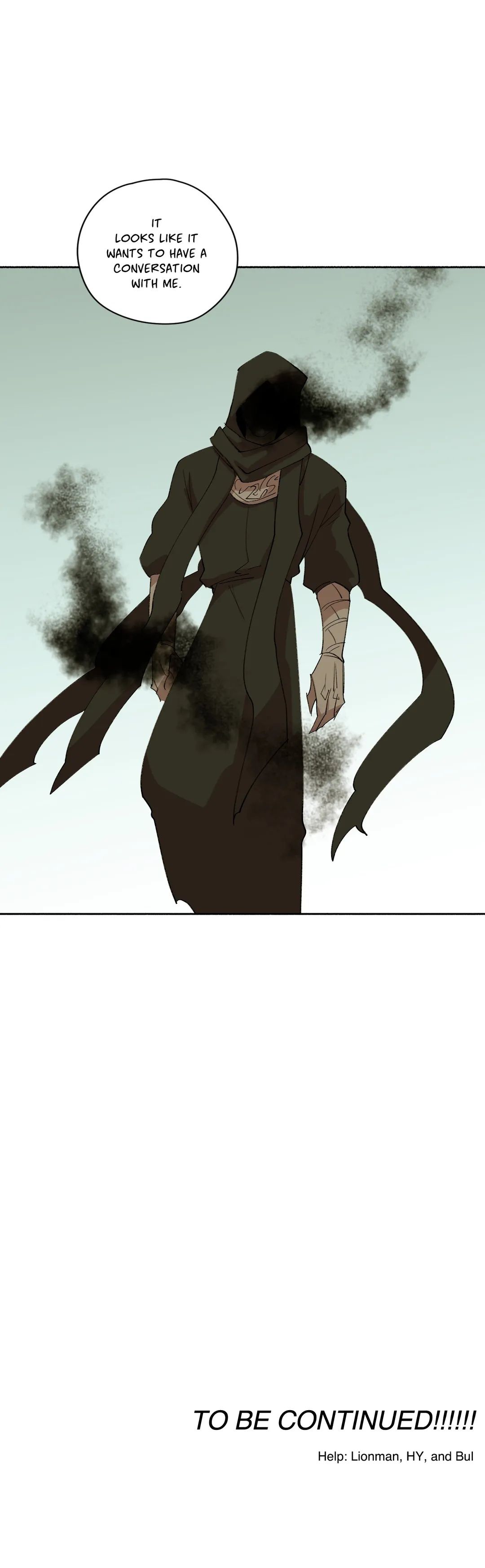 RPG Comic Manhwa - Chapter 141 Page 23