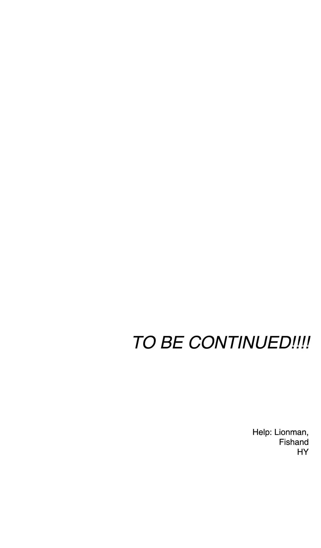 RPG Comic Manhwa - Chapter 121 Page 22