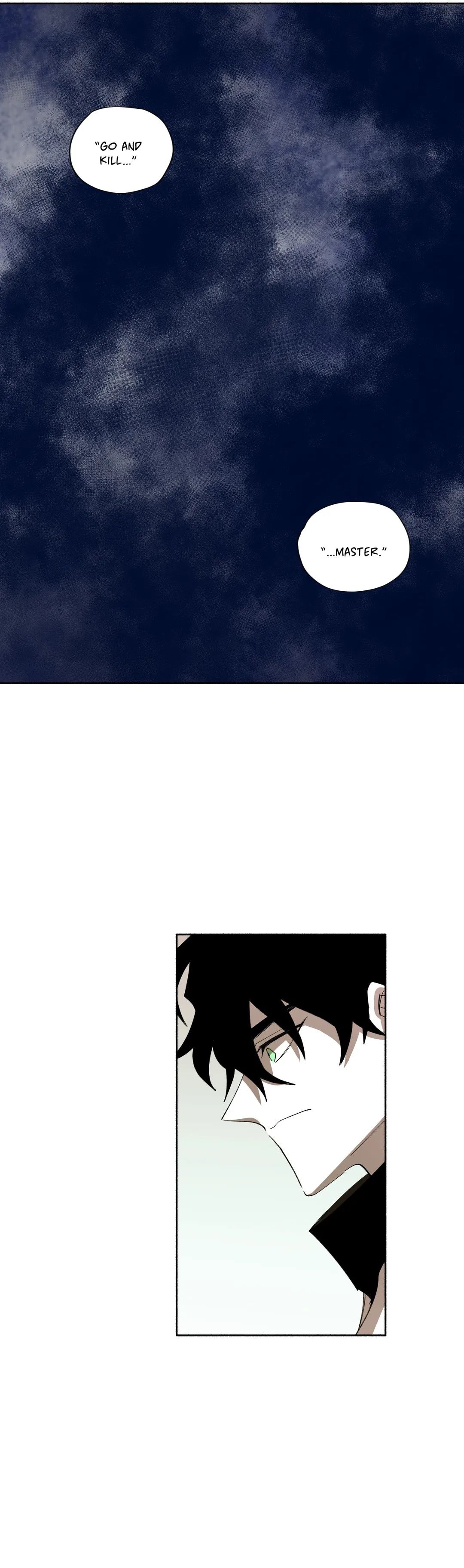 RPG Comic Manhwa - Chapter 142 Page 9