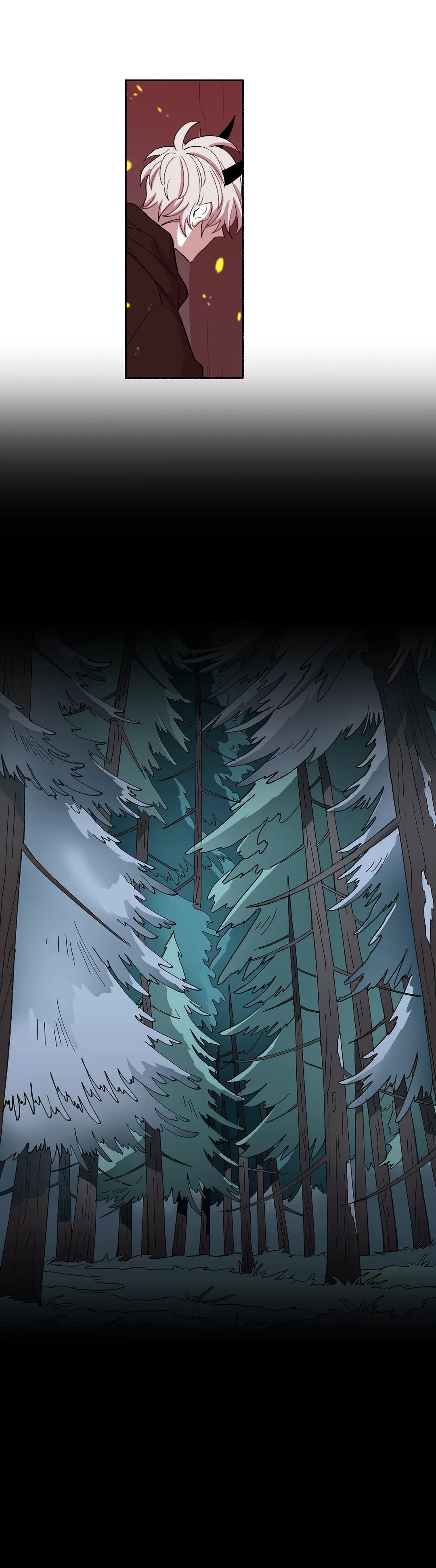 RPG Comic Manhwa - Chapter 142 Page 18