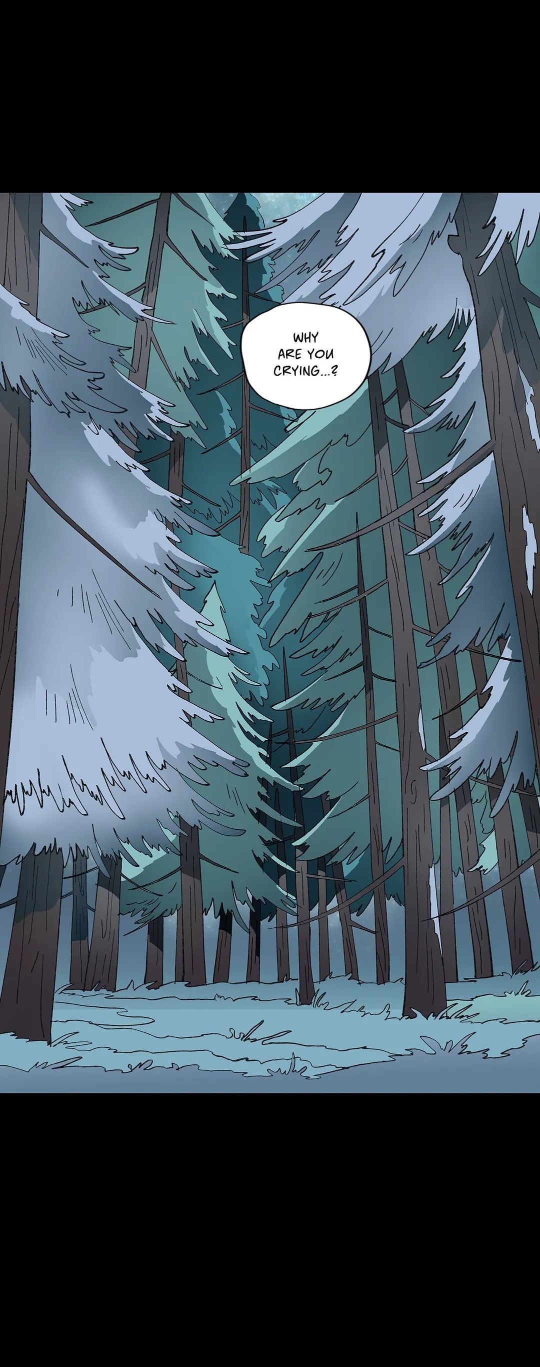 RPG Comic Manhwa - Chapter 142 Page 22