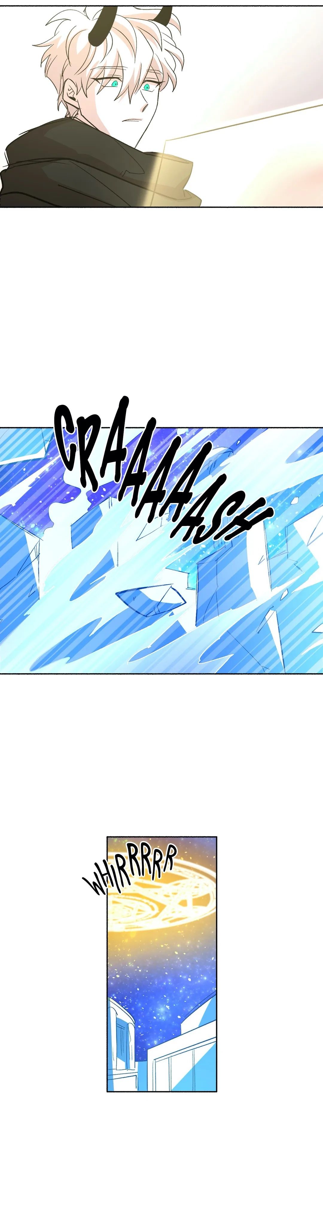 RPG Comic Manhwa - Chapter 176 Page 16