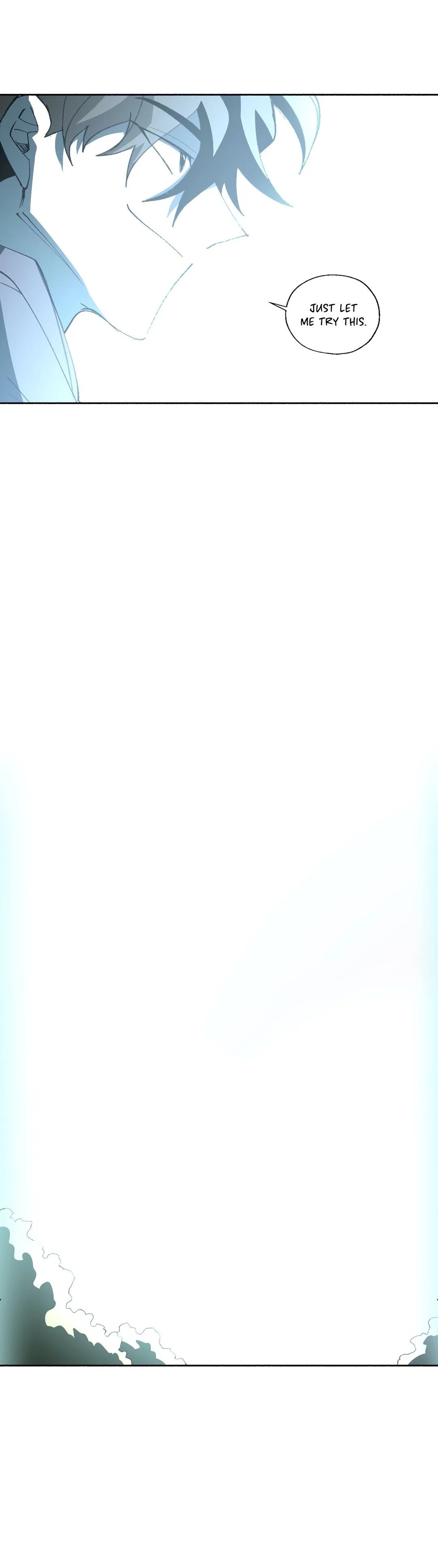 RPG Comic Manhwa - Chapter 175 Page 1