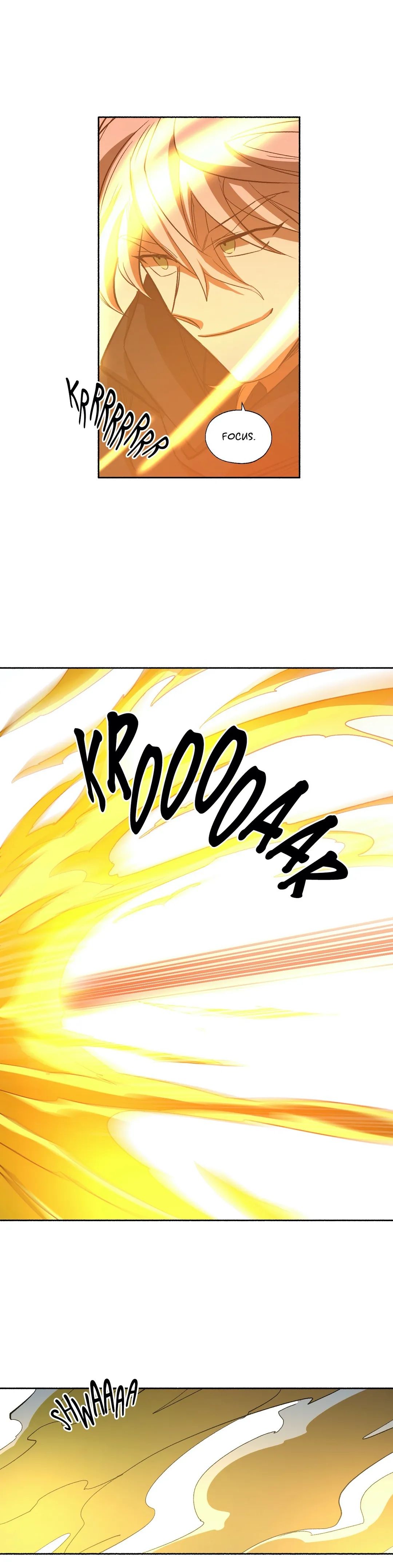 RPG Comic Manhwa - Chapter 175 Page 6