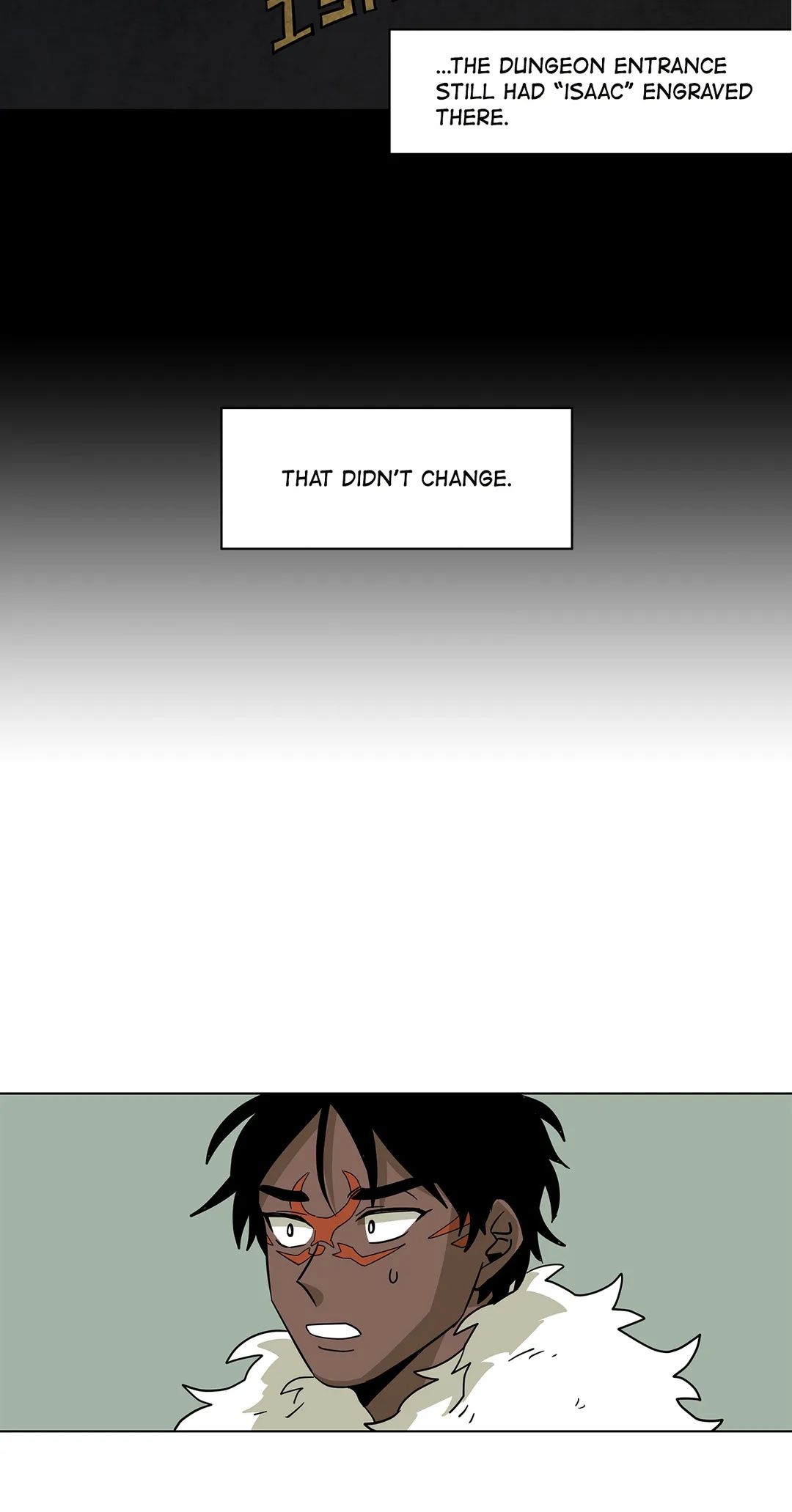 RPG Comic Manhwa - Chapter 57 Page 25
