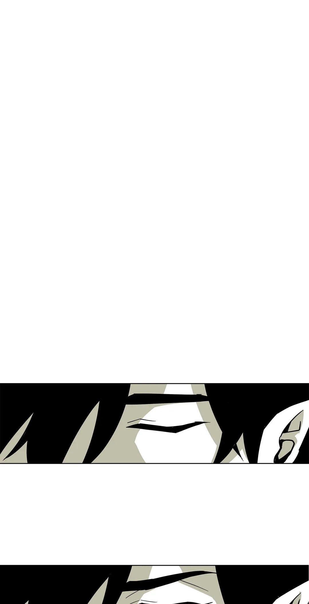 RPG Comic Manhwa - Chapter 57 Page 29