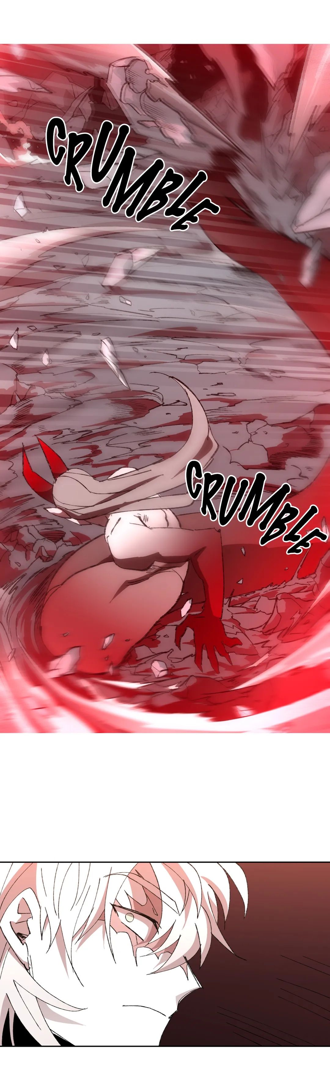 RPG Comic Manhwa - Chapter 100 Page 14