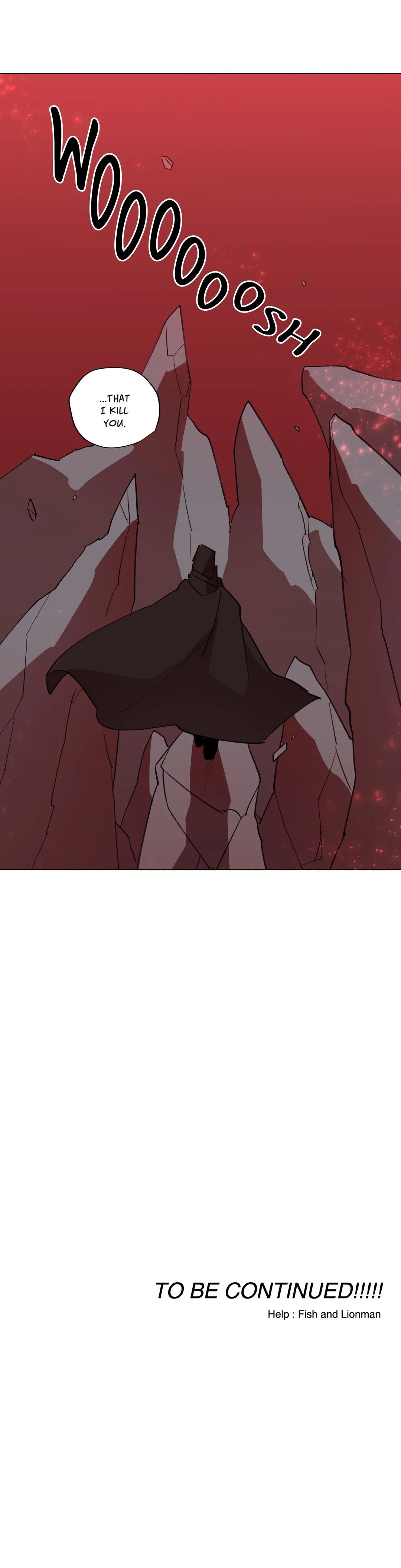 RPG Comic Manhwa - Chapter 130 Page 22