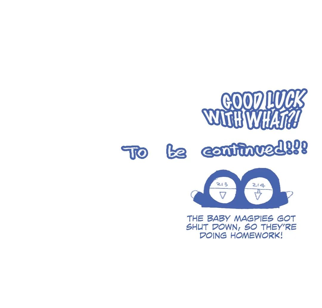 RPG Comic Manhwa - Chapter 59 Page 15