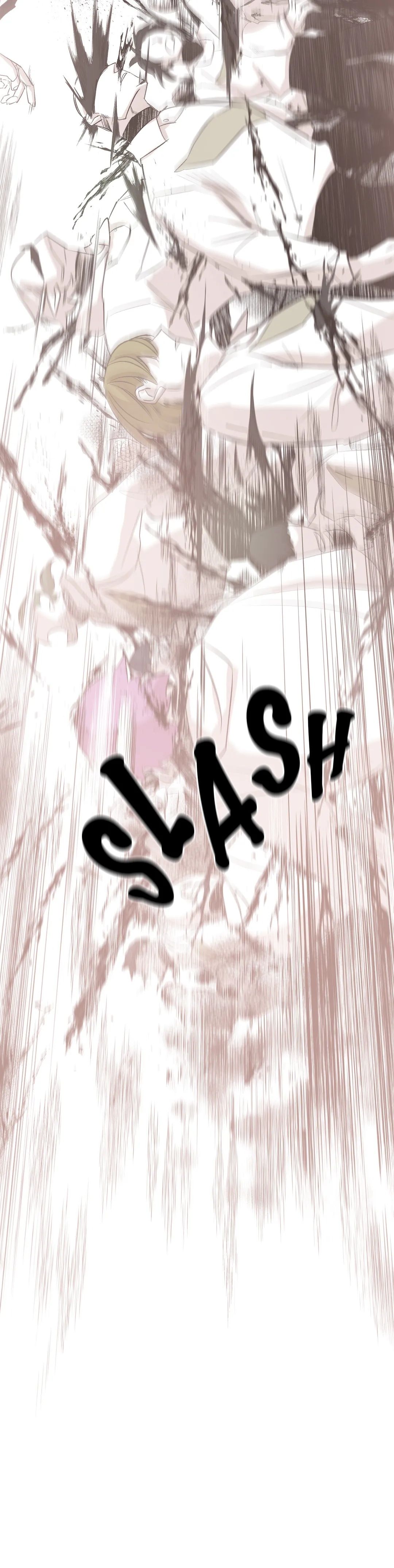 RPG Comic Manhwa - Chapter 117 Page 19