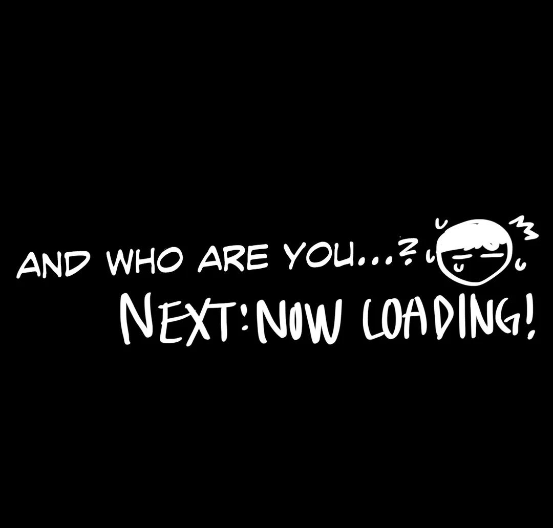 RPG Comic Manhwa - Chapter 38 Page 17