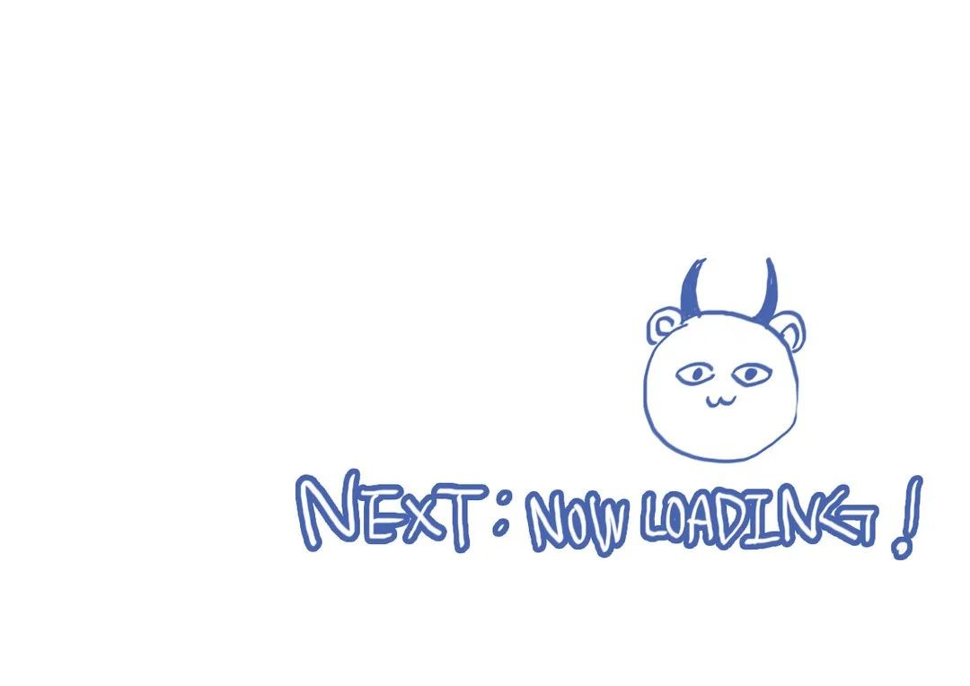 RPG Comic Manhwa - Chapter 35 Page 14