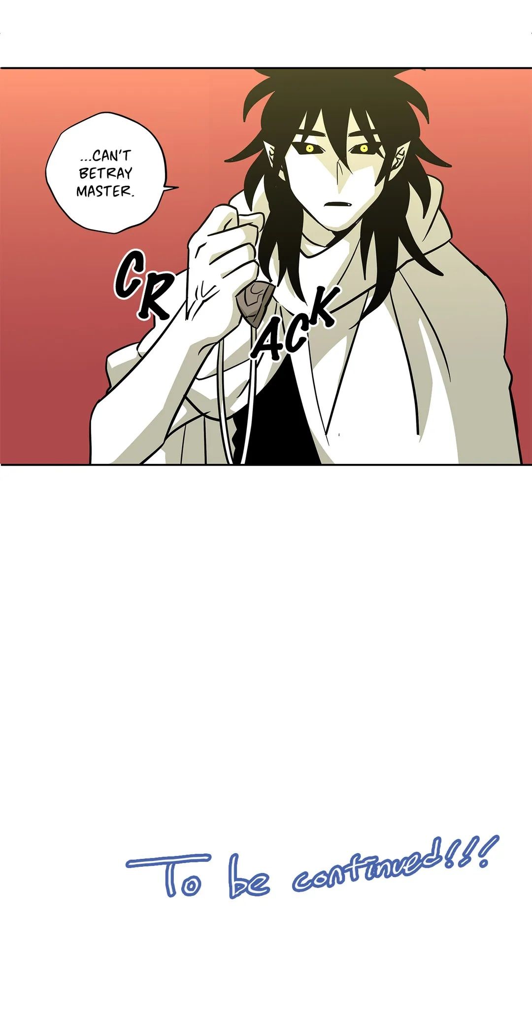 RPG Comic Manhwa - Chapter 64 Page 15