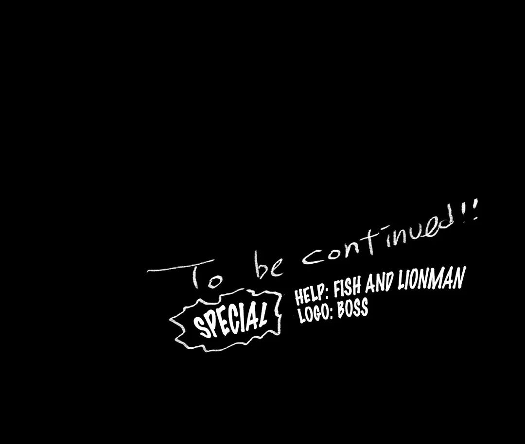 RPG Comic Manhwa - Chapter 82 Page 16