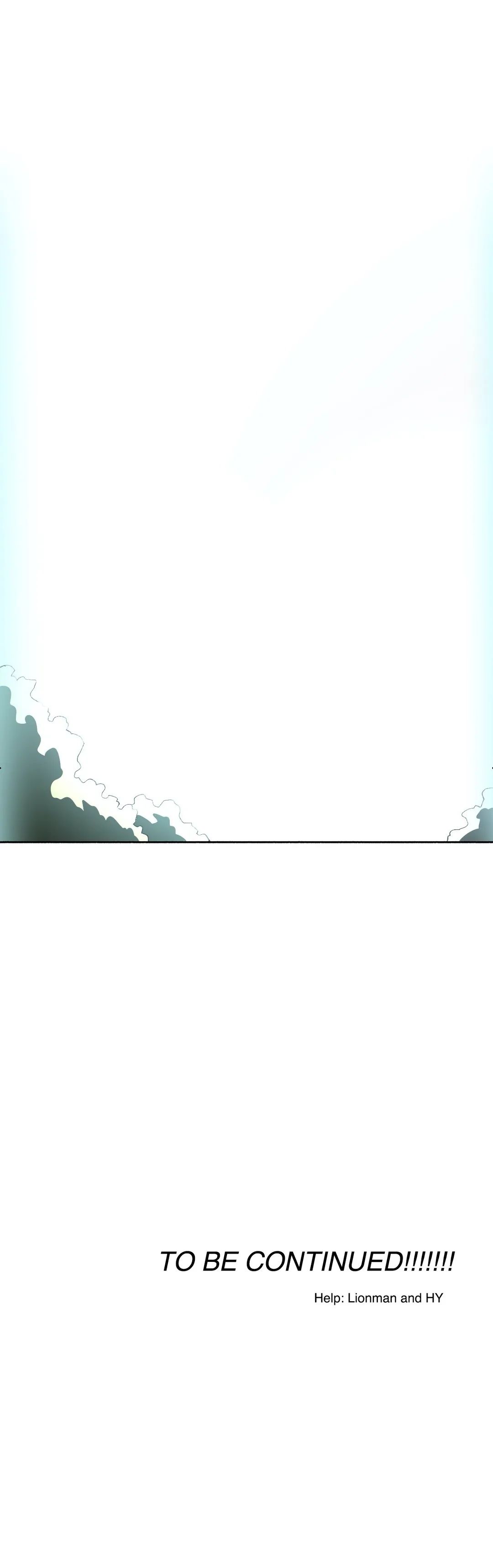 RPG Comic Manhwa - Chapter 173 Page 26