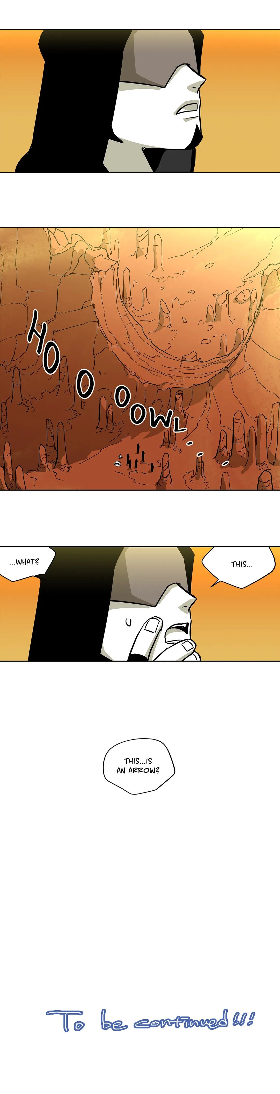 RPG Comic Manhwa - Chapter 63 Page 12