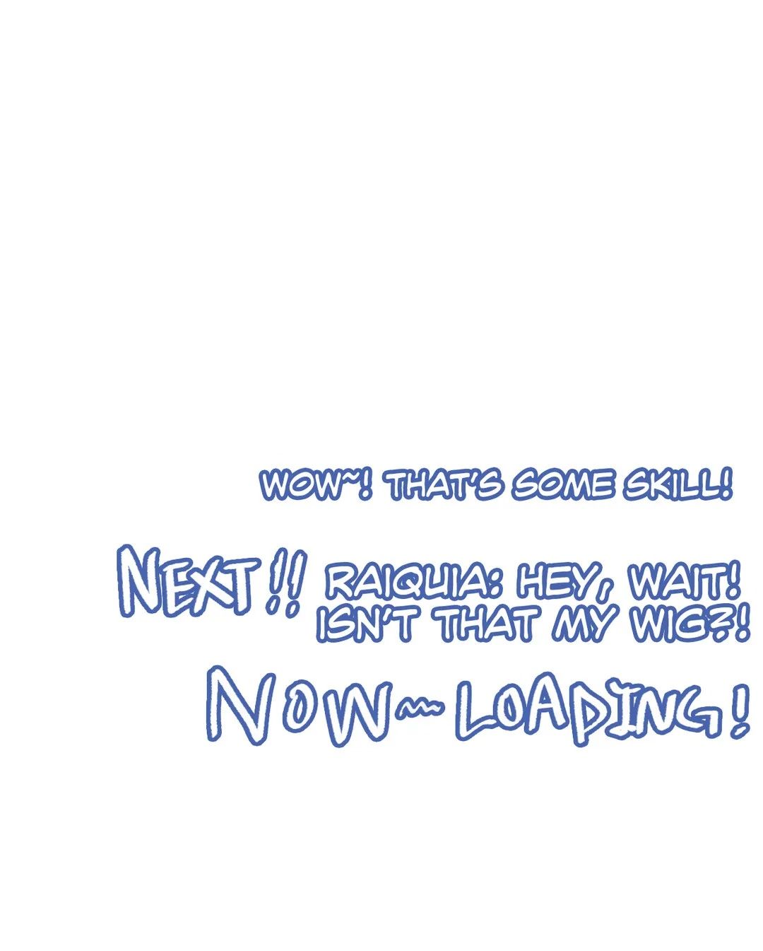 RPG Comic Manhwa - Chapter 40 Page 15