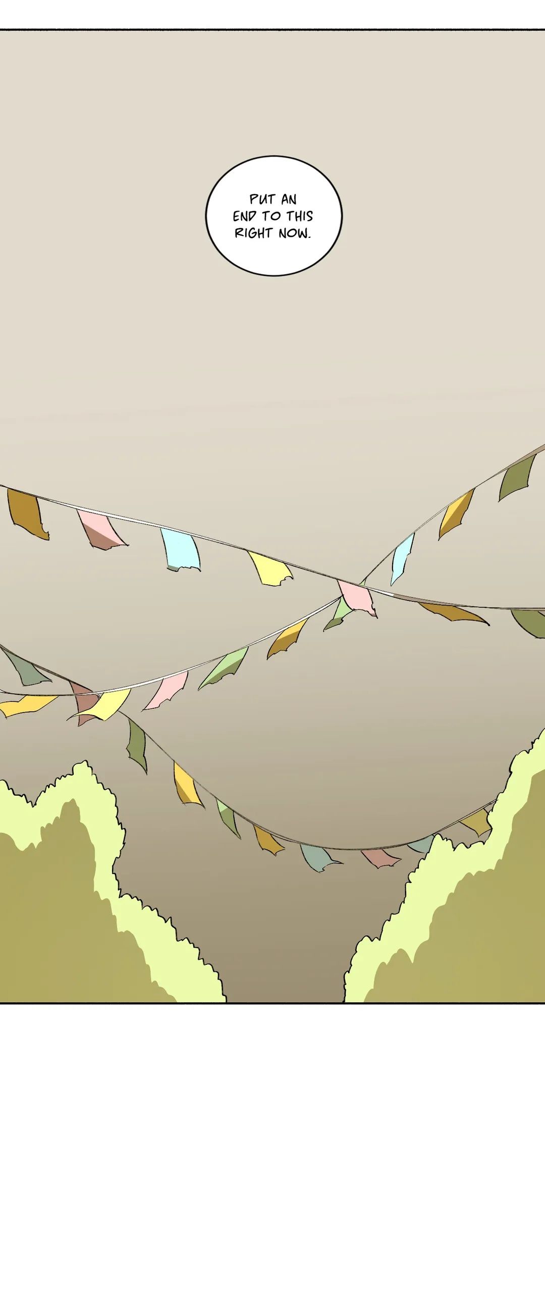 RPG Comic Manhwa - Chapter 155 Page 23