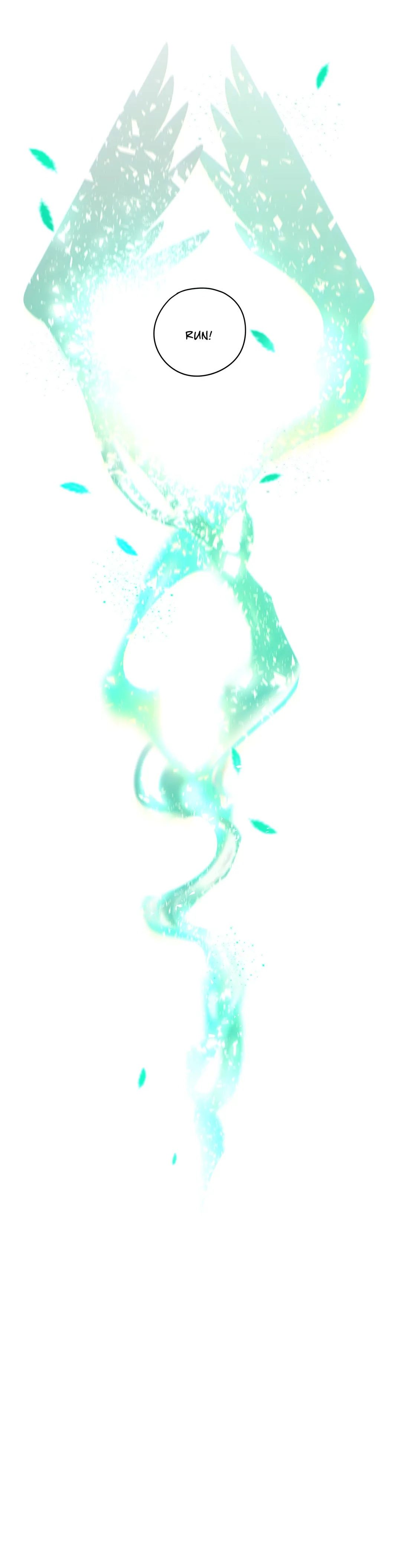 RPG Comic Manhwa - Chapter 69 Page 13