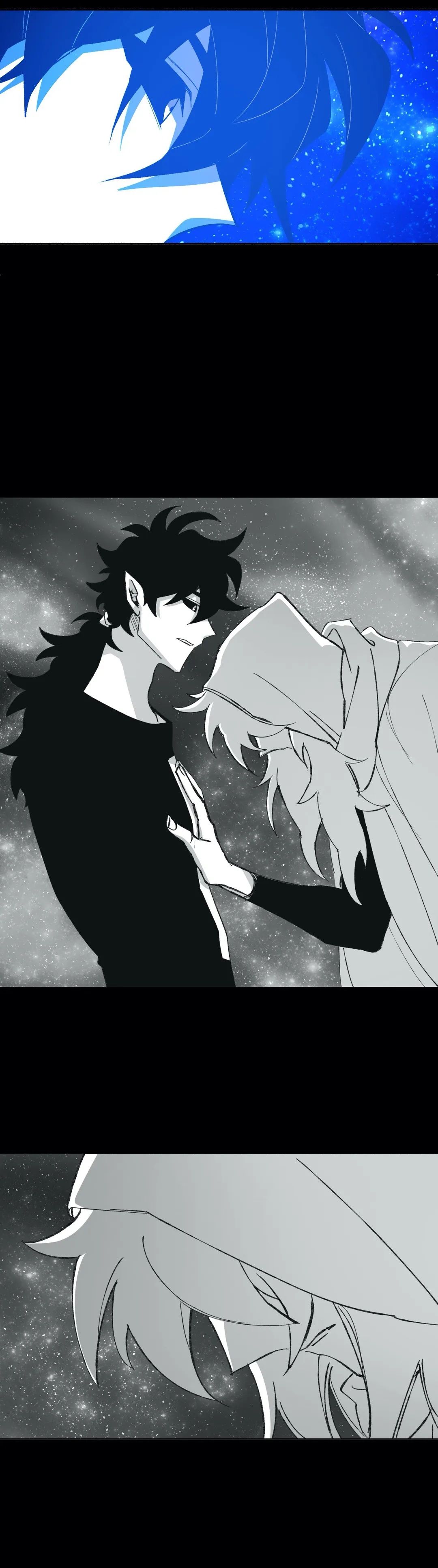 RPG Comic Manhwa - Chapter 174 Page 22