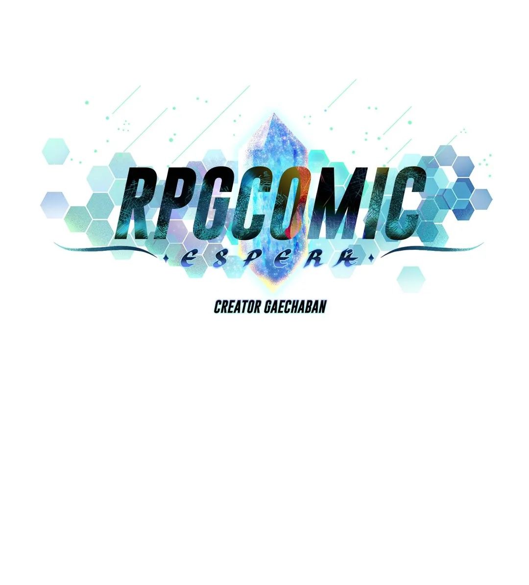 RPG Comic Manhwa - Chapter 143 Page 0