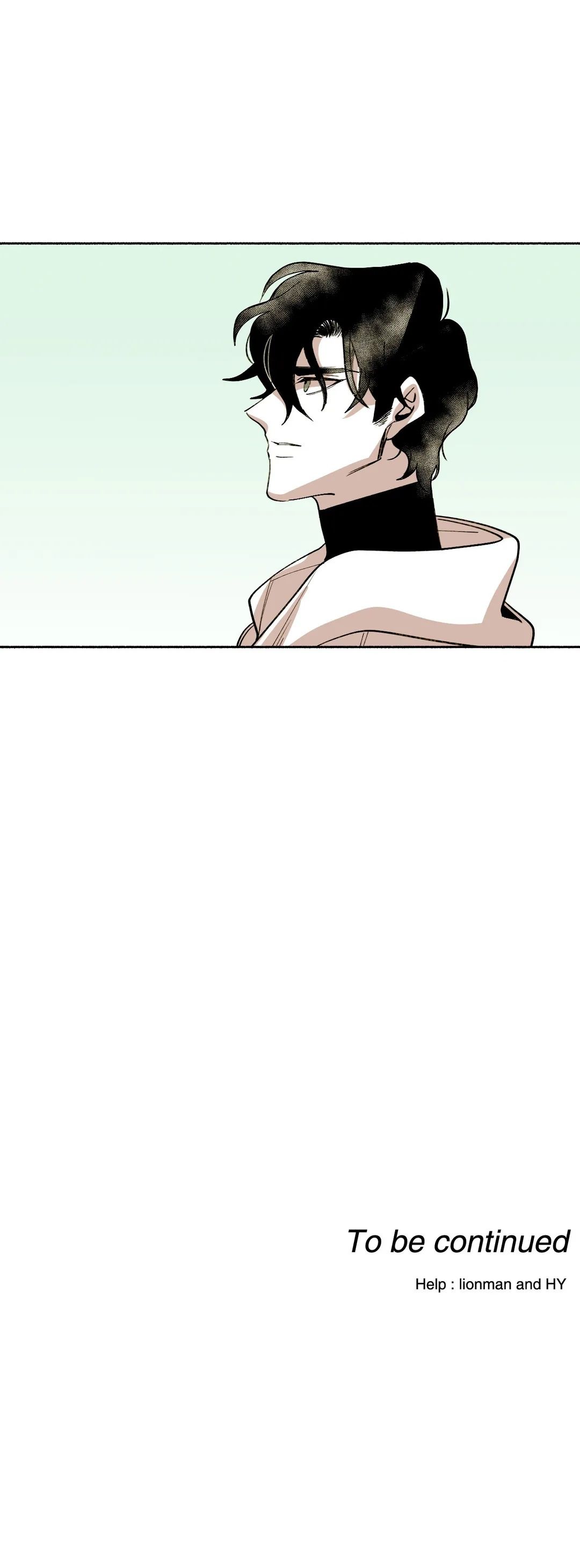 RPG Comic Manhwa - Chapter 143 Page 22