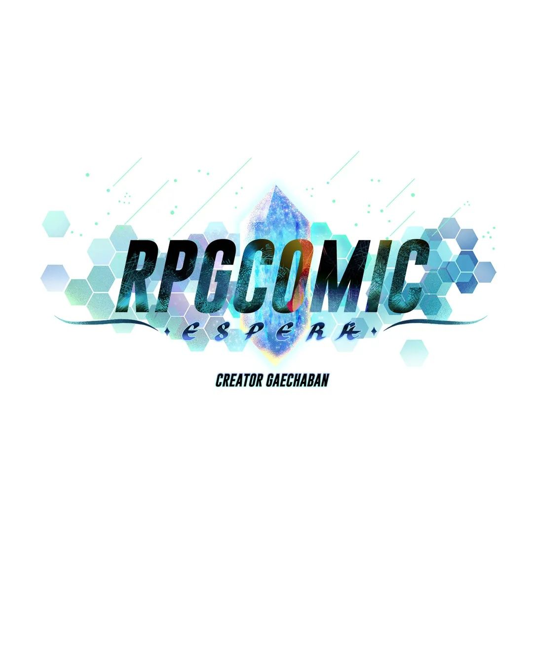 RPG Comic Manhwa - Chapter 111 Page 0