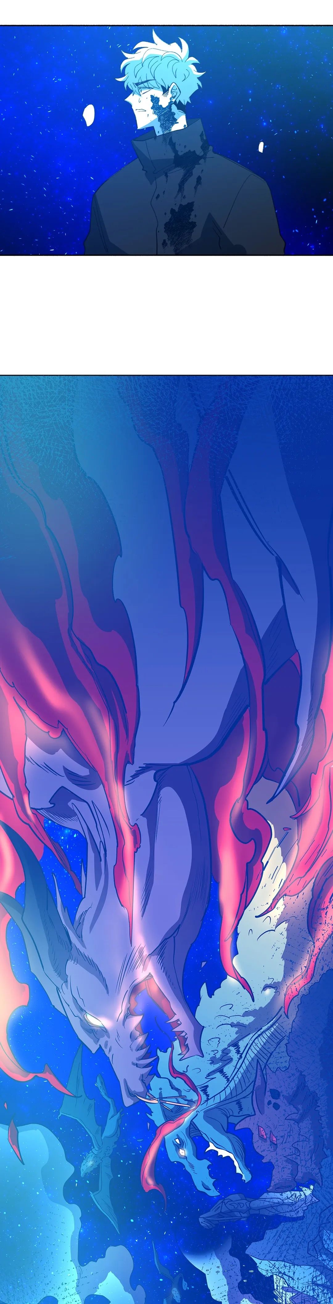 RPG Comic Manhwa - Chapter 162 Page 15