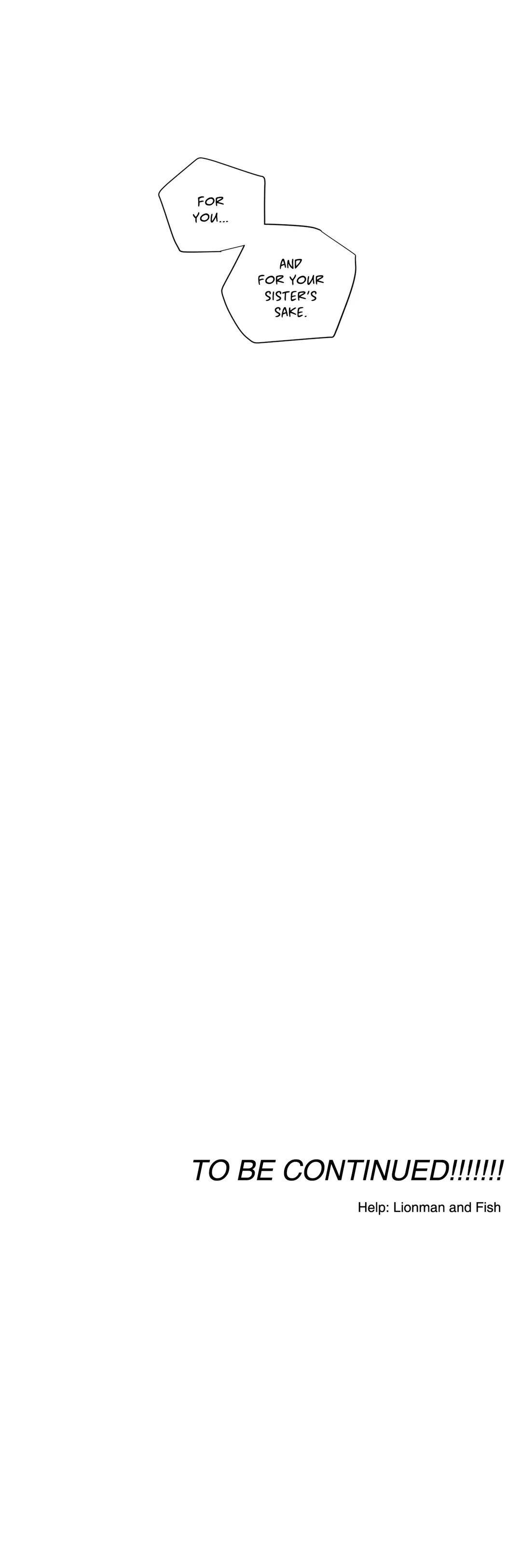 RPG Comic Manhwa - Chapter 116 Page 22