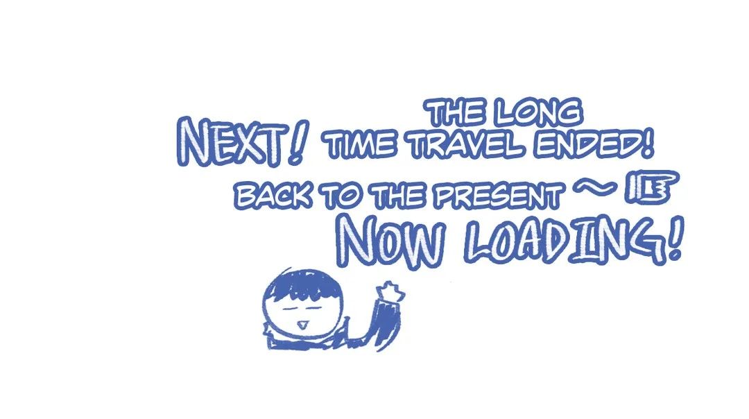 RPG Comic Manhwa - Chapter 39 Page 19