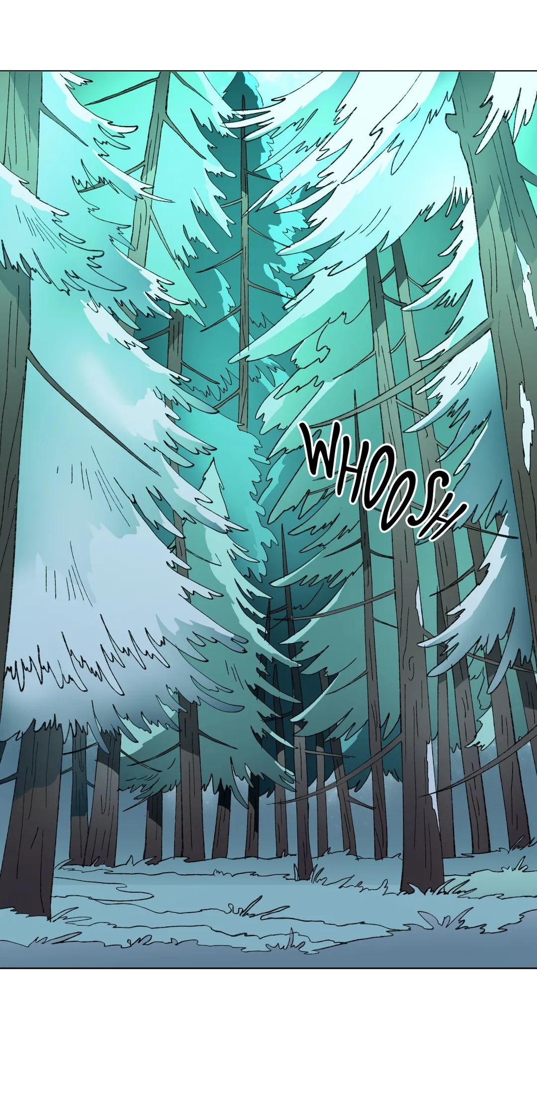 RPG Comic Manhwa - Chapter 105 Page 22