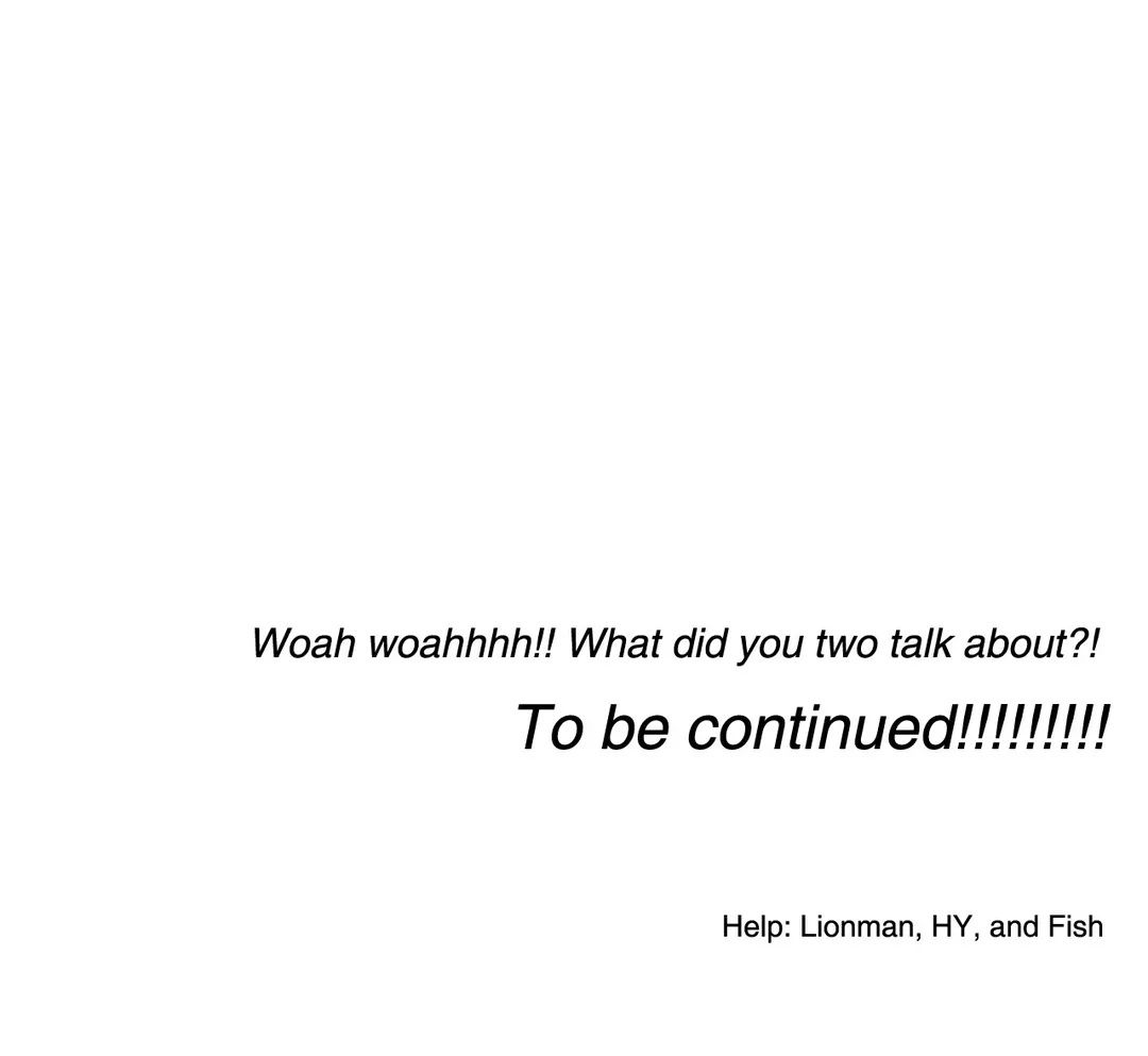 RPG Comic Manhwa - Chapter 105 Page 23