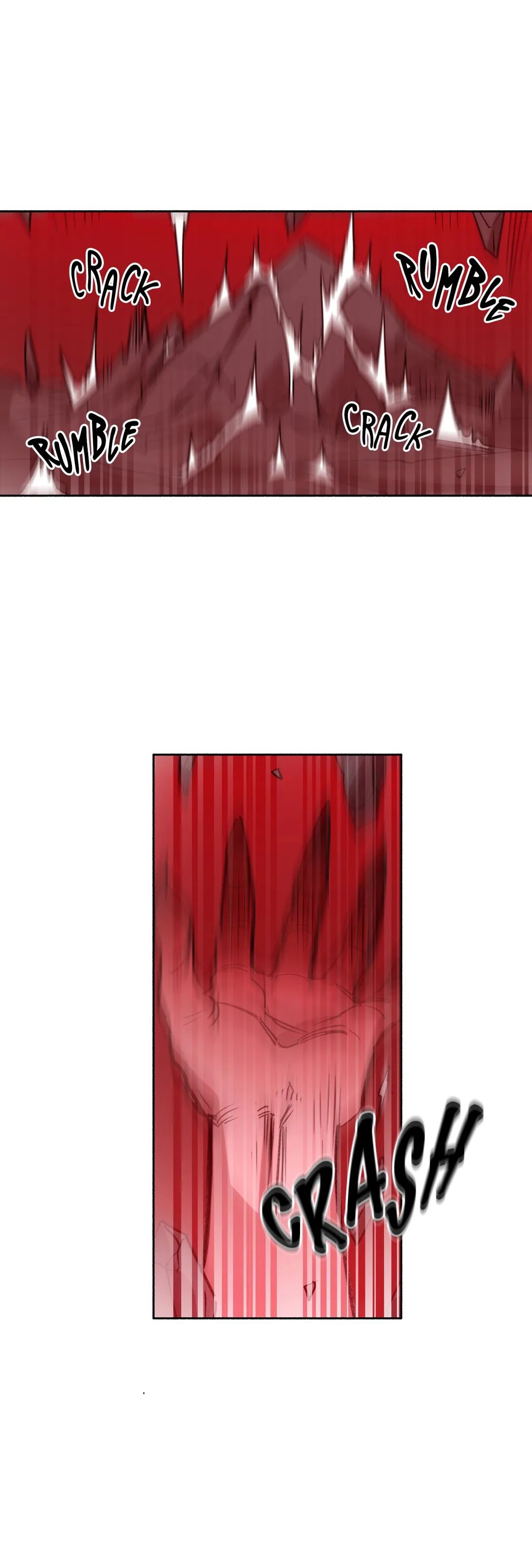 RPG Comic Manhwa - Chapter 148 Page 8