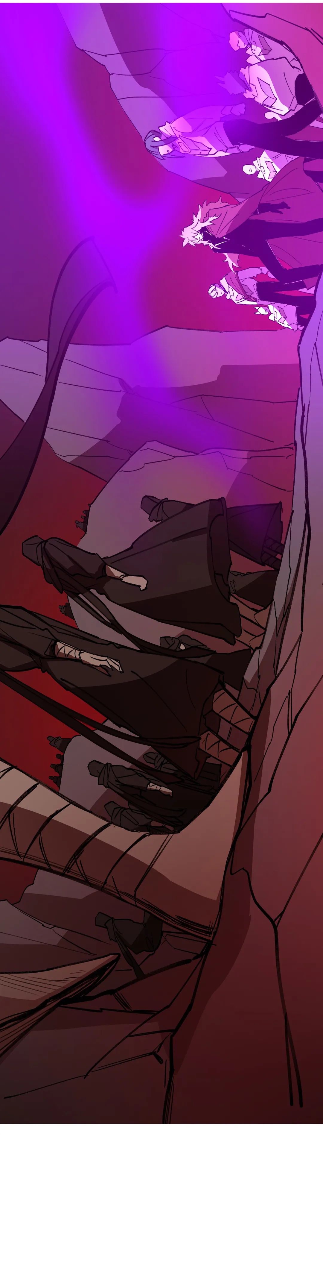 RPG Comic Manhwa - Chapter 148 Page 20