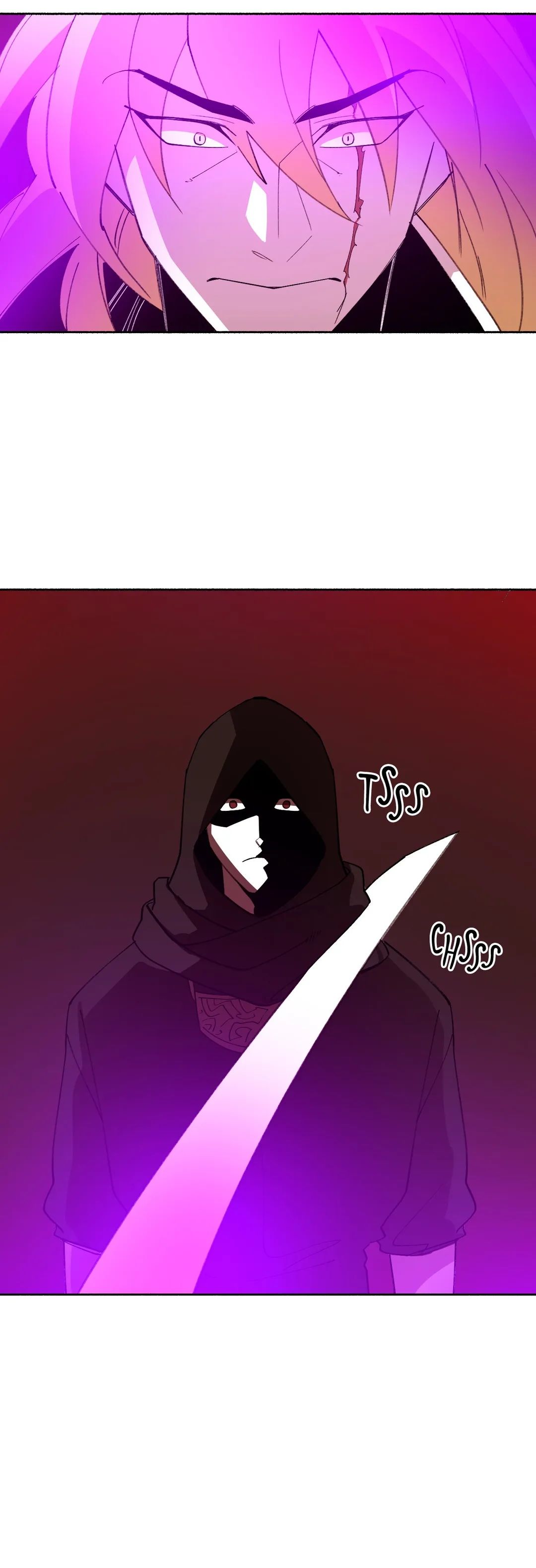 RPG Comic Manhwa - Chapter 148 Page 23