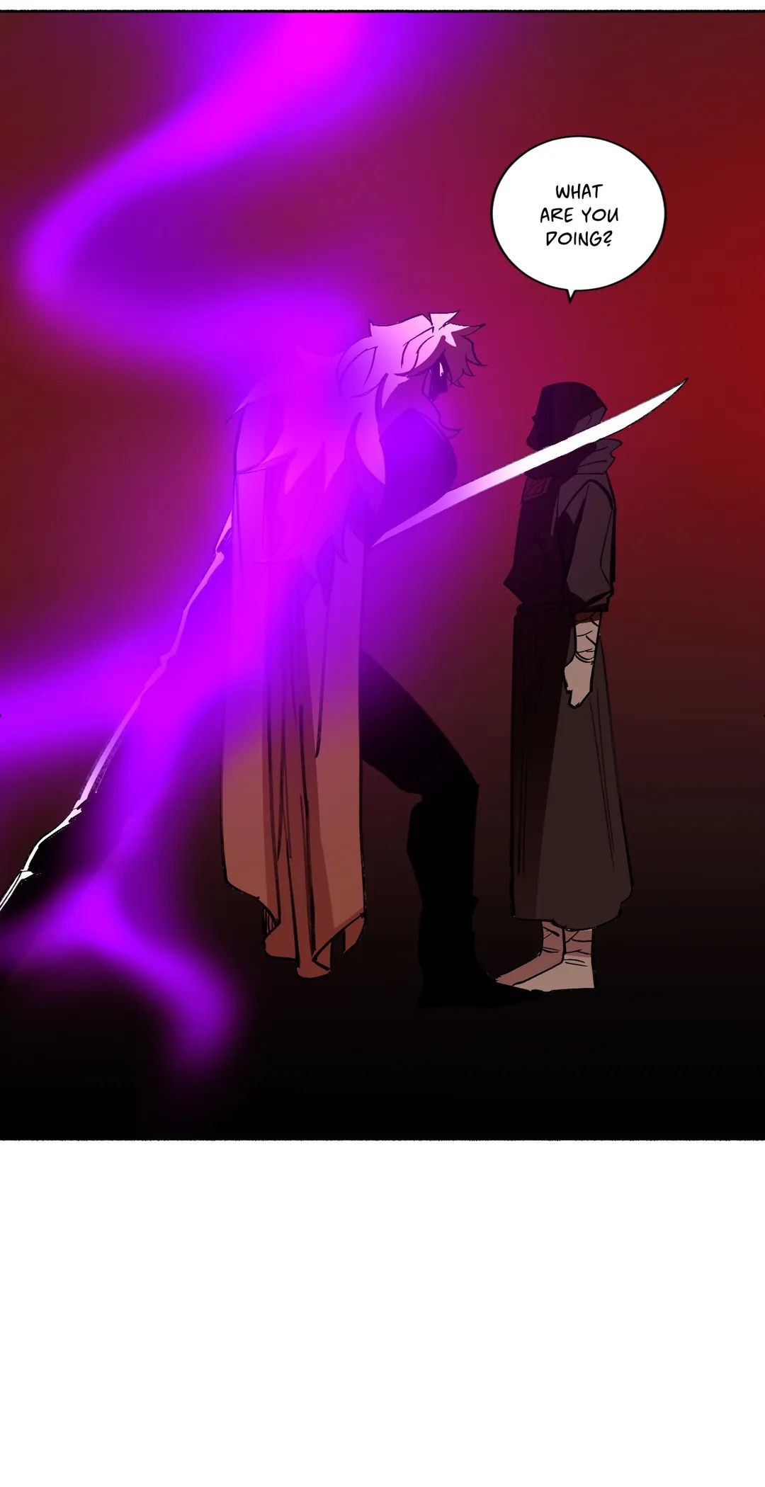 RPG Comic Manhwa - Chapter 148 Page 24