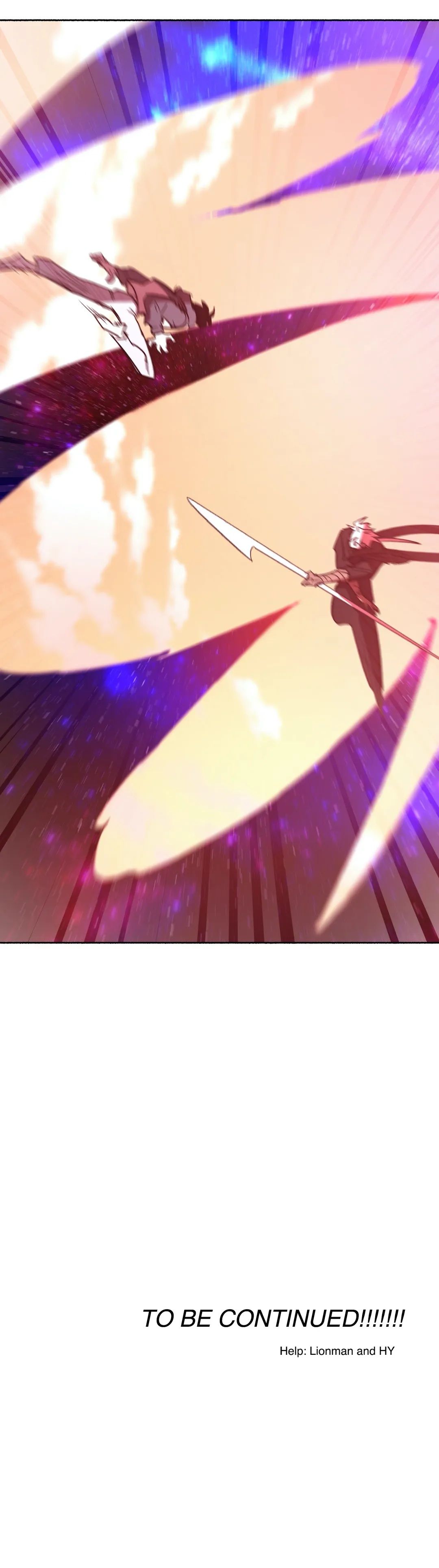 RPG Comic Manhwa - Chapter 177 Page 24