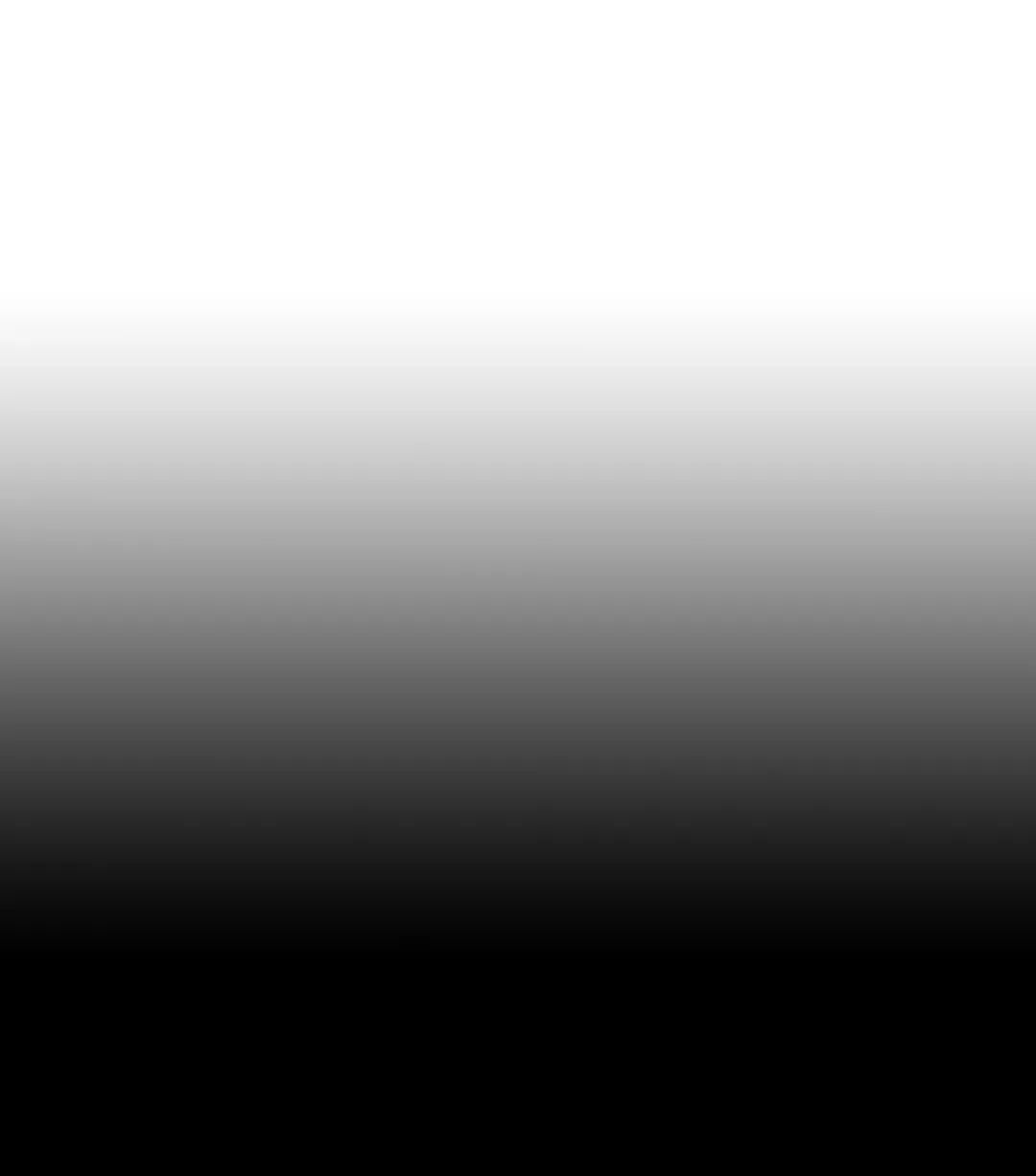 RPG Comic Manhwa - Chapter 31 Page 0