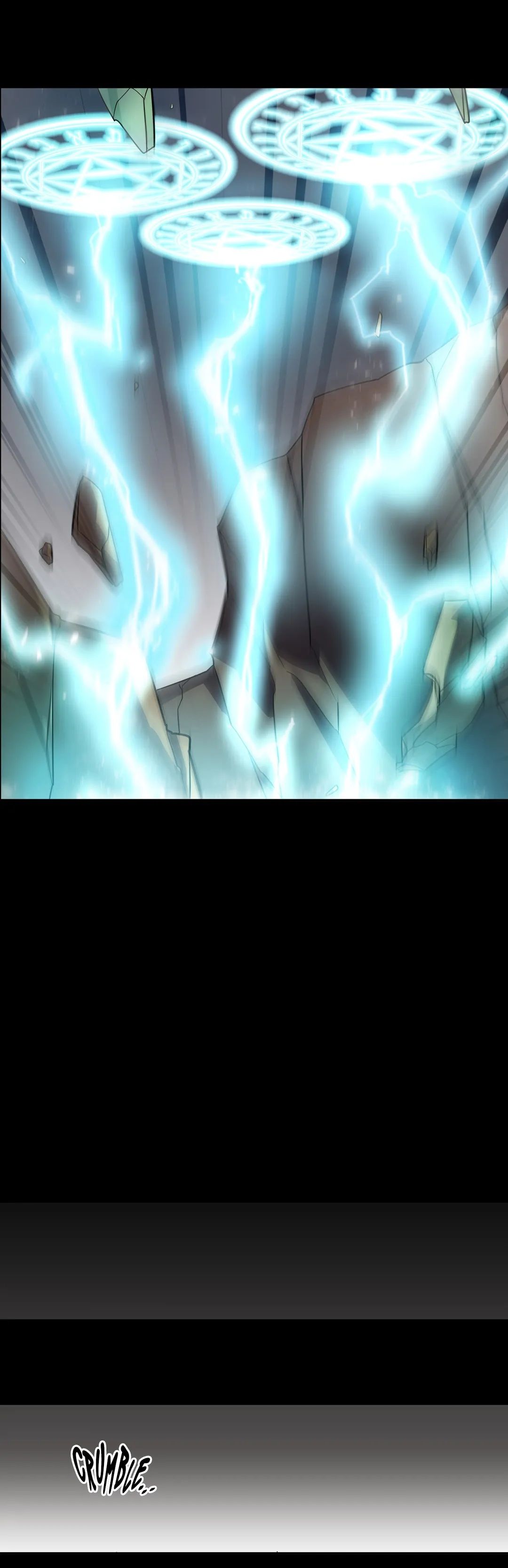 RPG Comic Manhwa - Chapter 80 Page 12